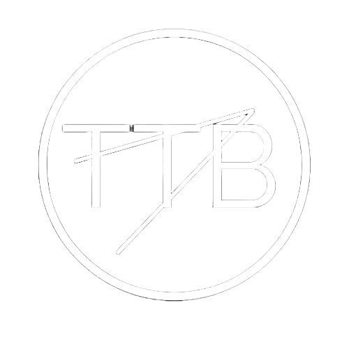 TTB Aerospace
